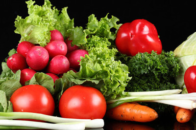 確保農(nóng)產(chǎn)品安全 食品安全法擬禁用劇毒高毒農(nóng)藥，倡導(dǎo)有機(jī)肥料使用