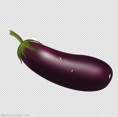 卡通蔬菜與計(jì)算機(jī)信息技術(shù)的奇妙融合