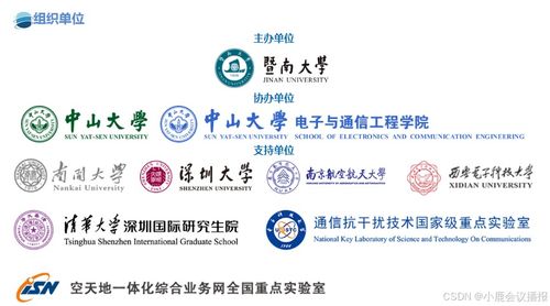 第四屆電子信息工程與計算機技術(shù)國際學術(shù)會議 (EIECT 2024) 聚焦計算機信息技術(shù)前沿，引領(lǐng)智能未來